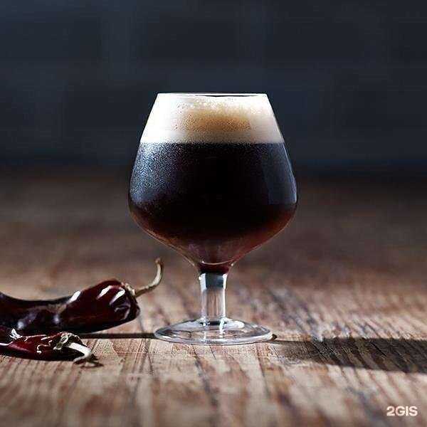 Отзывы на компанию Beerмания в г. Пятигорск c фото