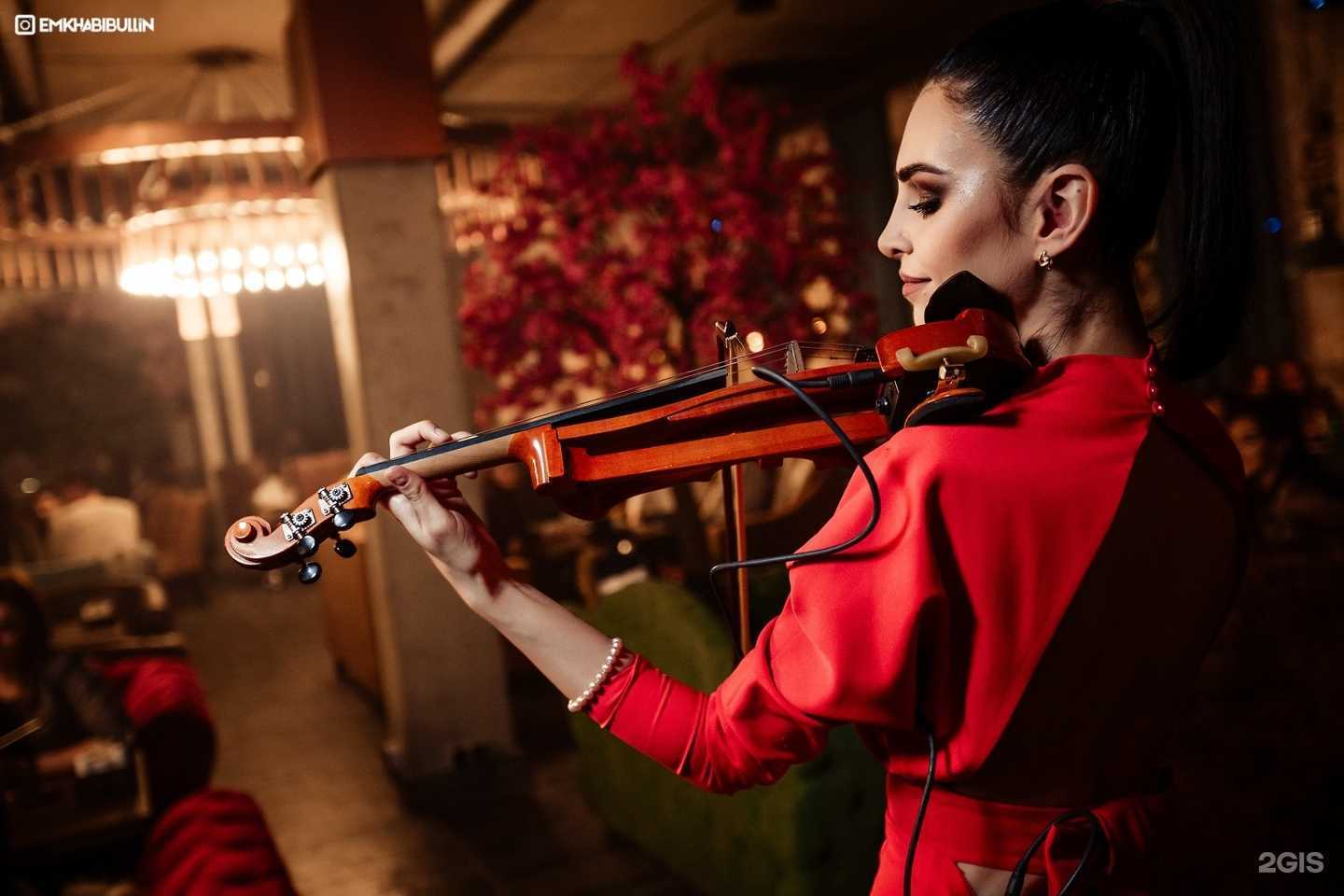 Отзывы на компанию Sorry мама в Казани c фото