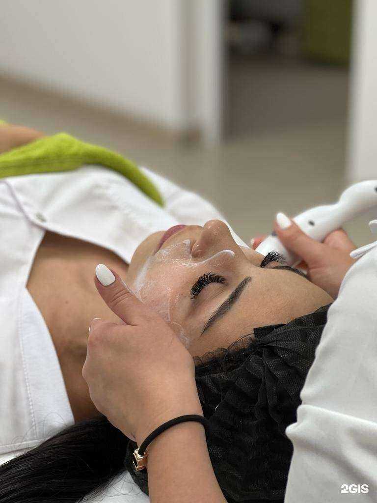 Отзывы на компанию Olivia в г. Армавир c фото