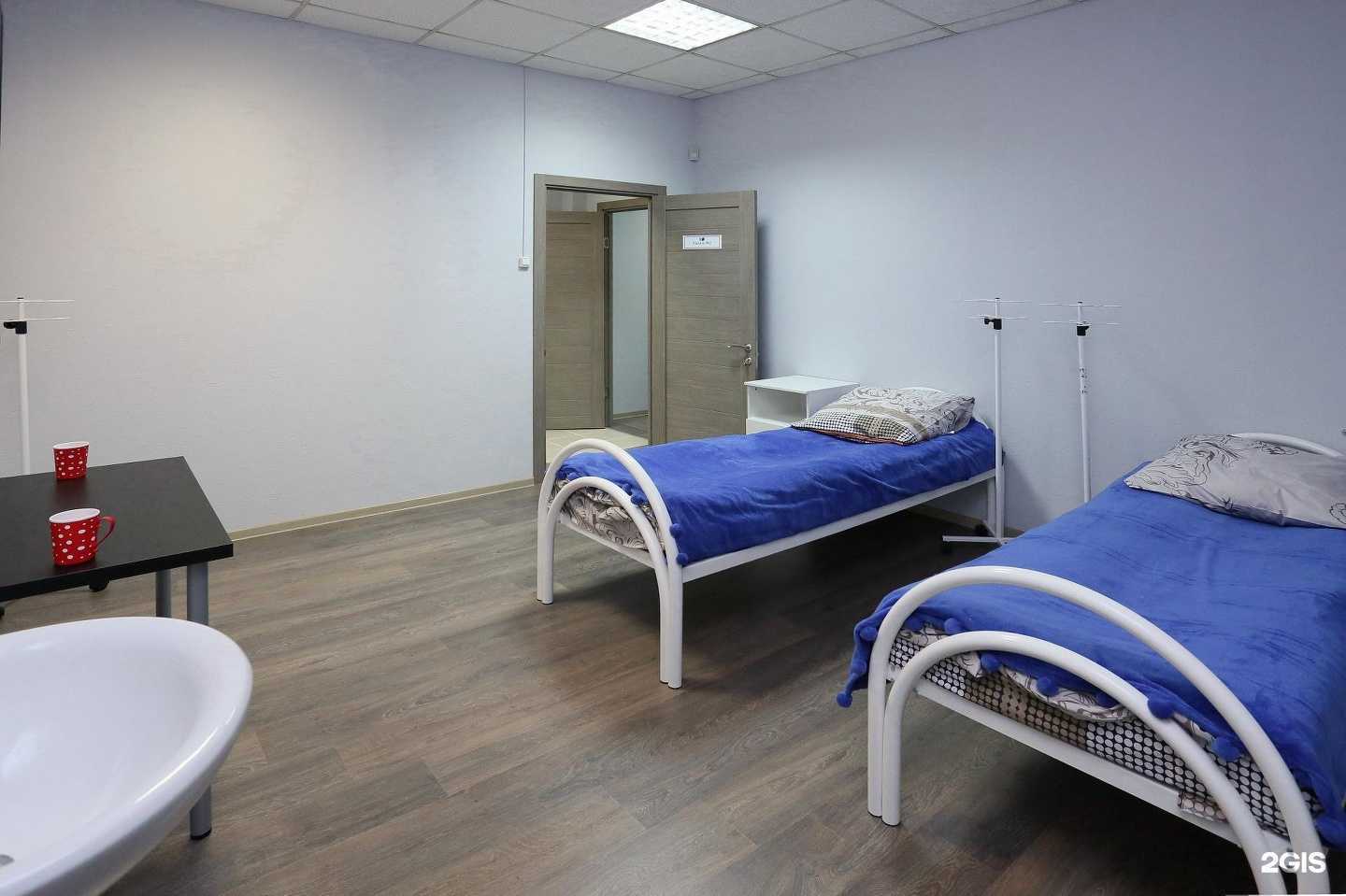 Отзывы на компанию Эспераль в г. Якутск c фото