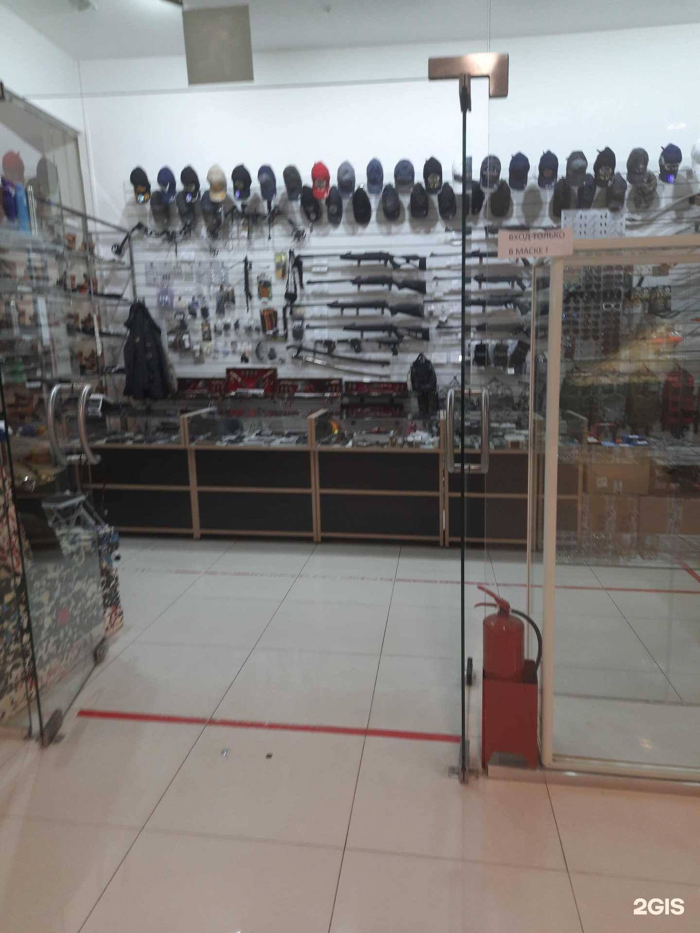 Отзывы на компанию Орден в Самаре c фото