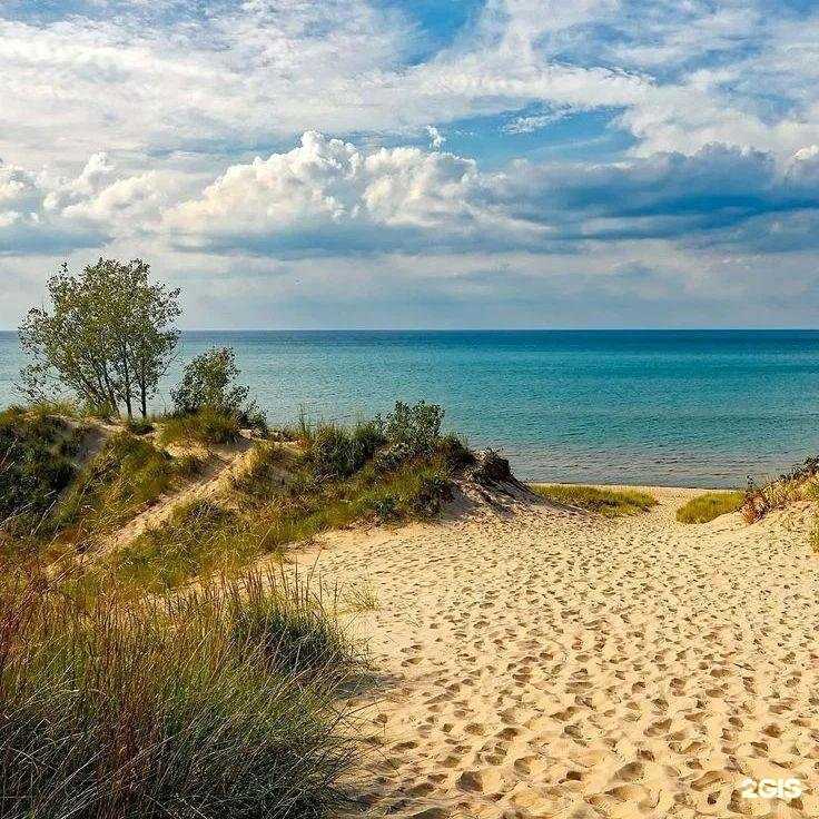 Отзывы на компанию СНГ в Анапе c фото