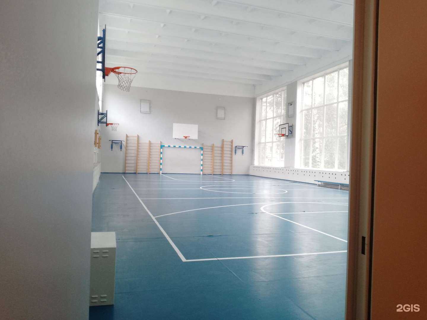 Отзывы на компанию Средняя школа №30 в г. Воронеж c фото