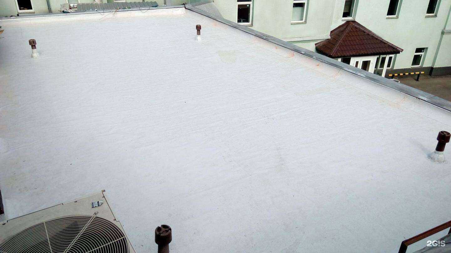 Отзывы на компанию Алтайская строительная компания в г. Барнаул c фото