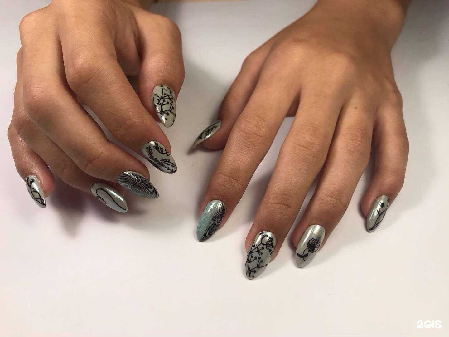 Отзывы на компанию Изумруд в Иркутске c фото