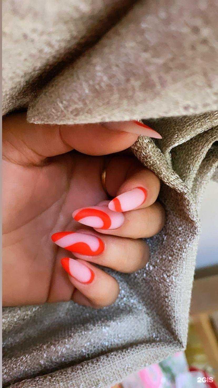 Отзывы на компанию Aga в Новороссийске c фото