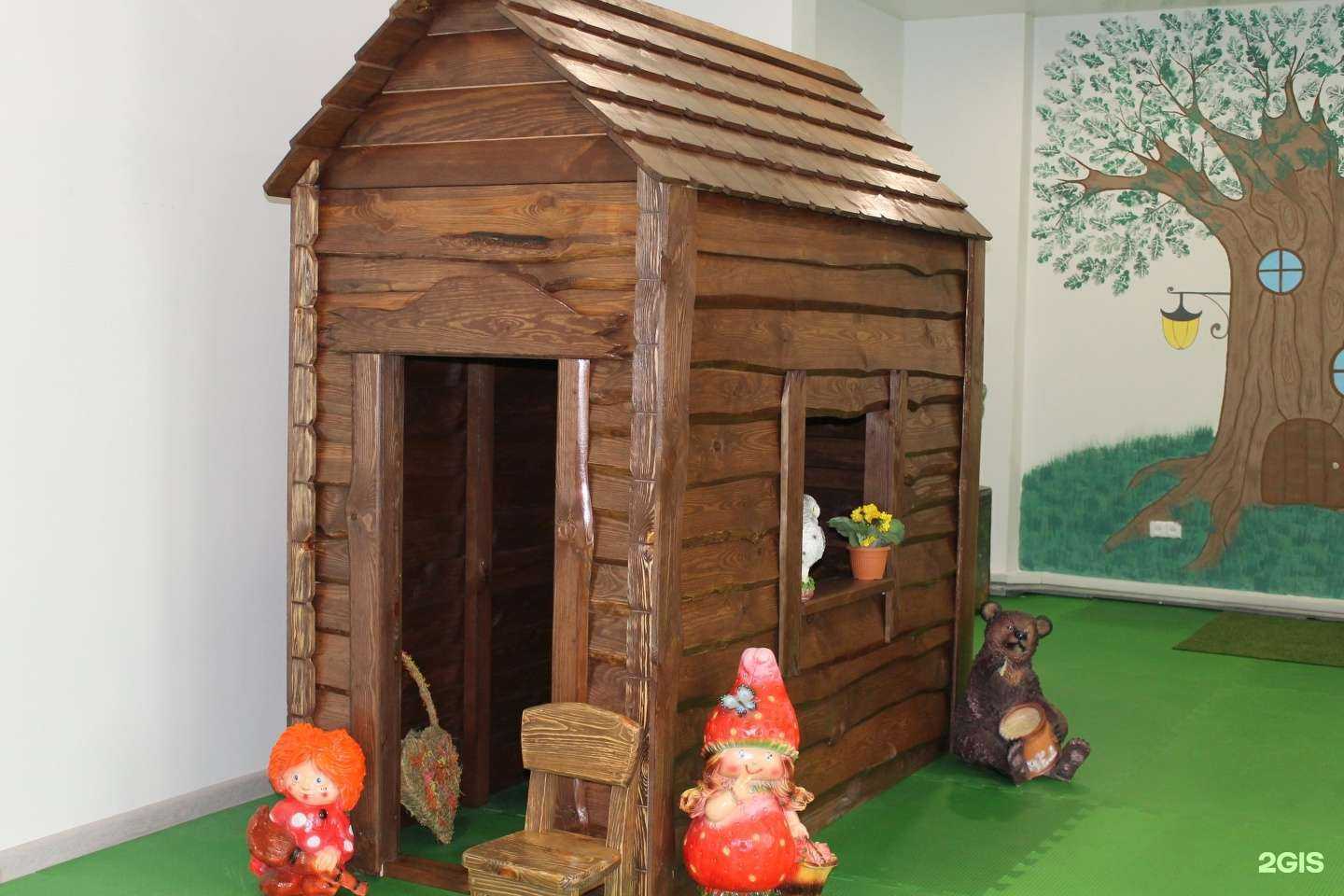 Отзывы на компанию Стрекоза в Владимире c фото