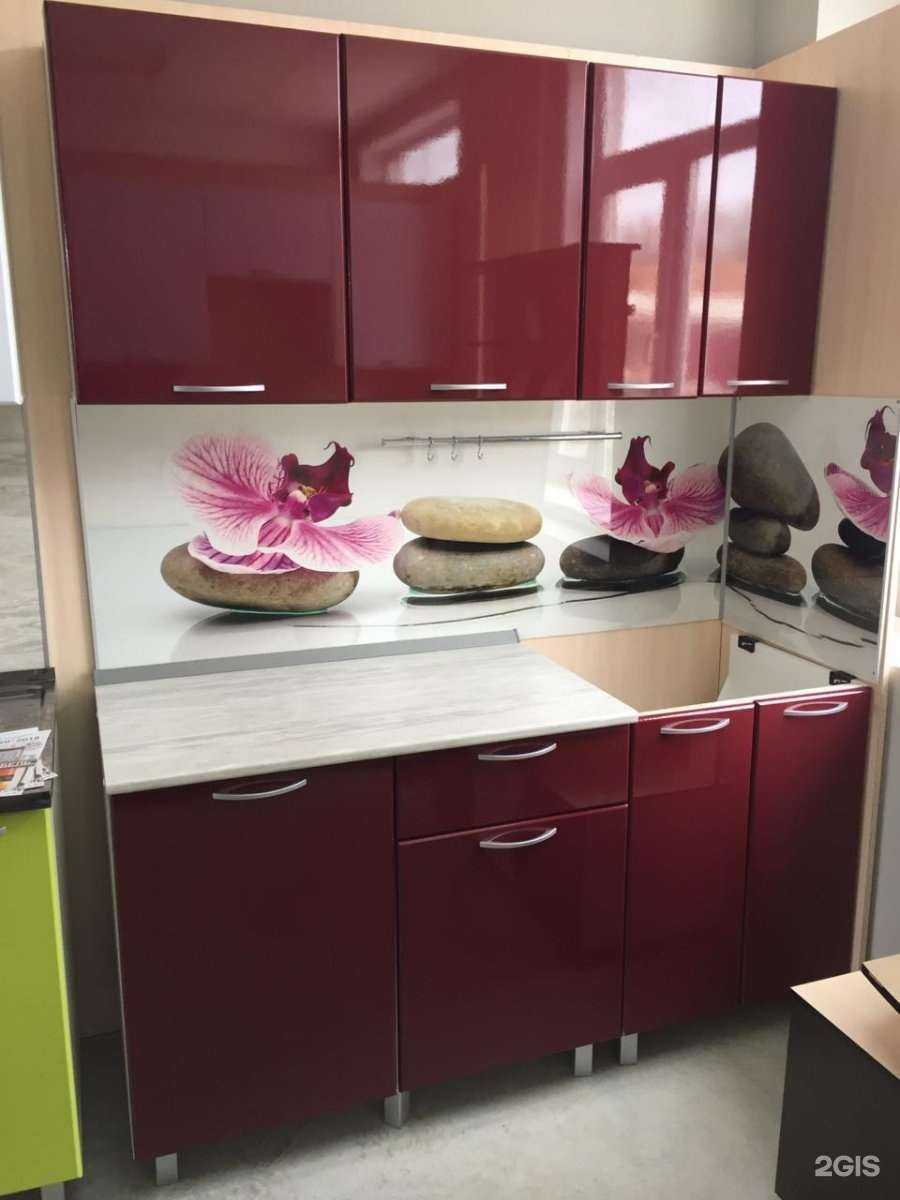 Отзывы на компанию Эко в Екатеринбурге c фото