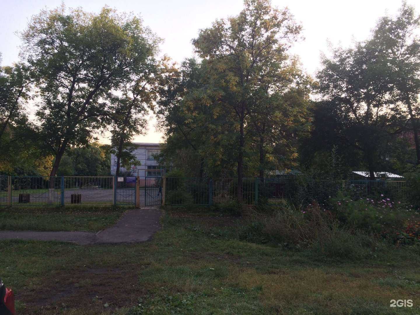 Отзывы на компанию Детский сад №31 в Новокузнецке c фото