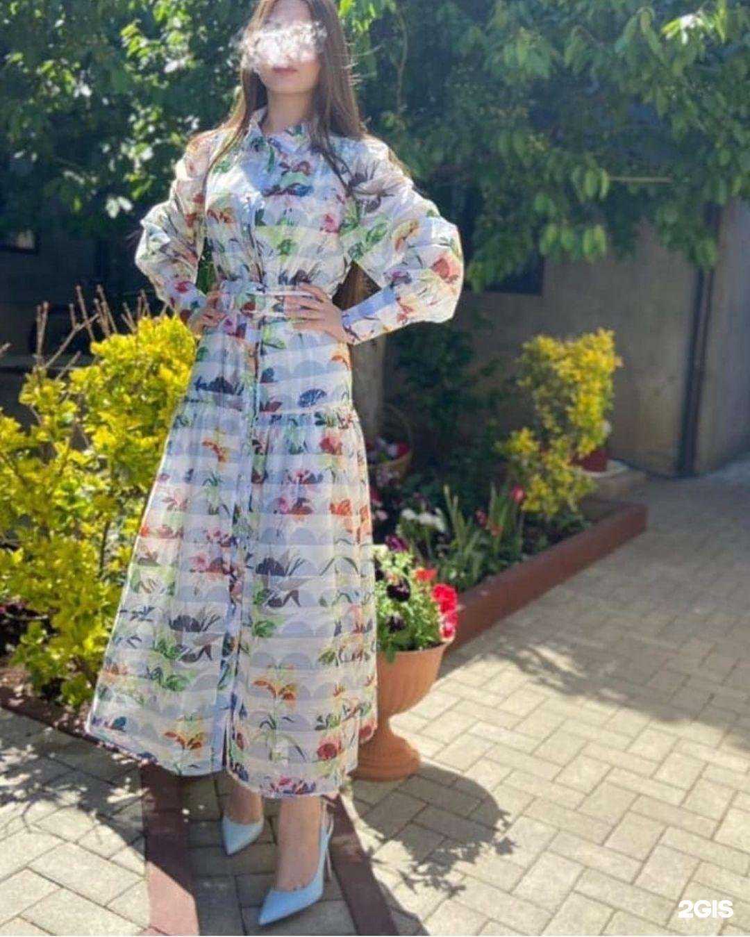 Отзывы на компанию Zaza в Грозном c фото