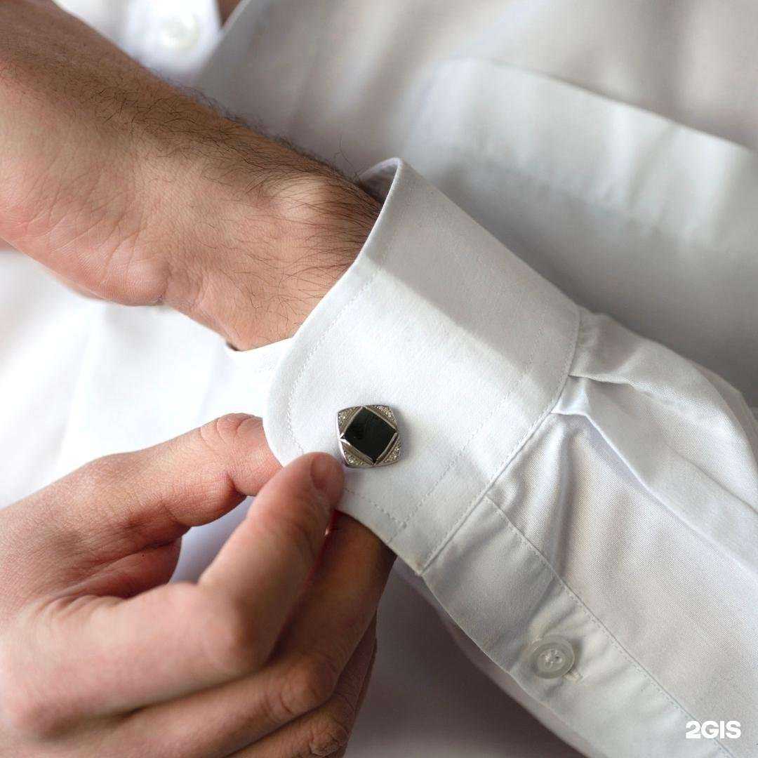 Отзывы на компанию Ювелирцентр в г. Обнинск c фото