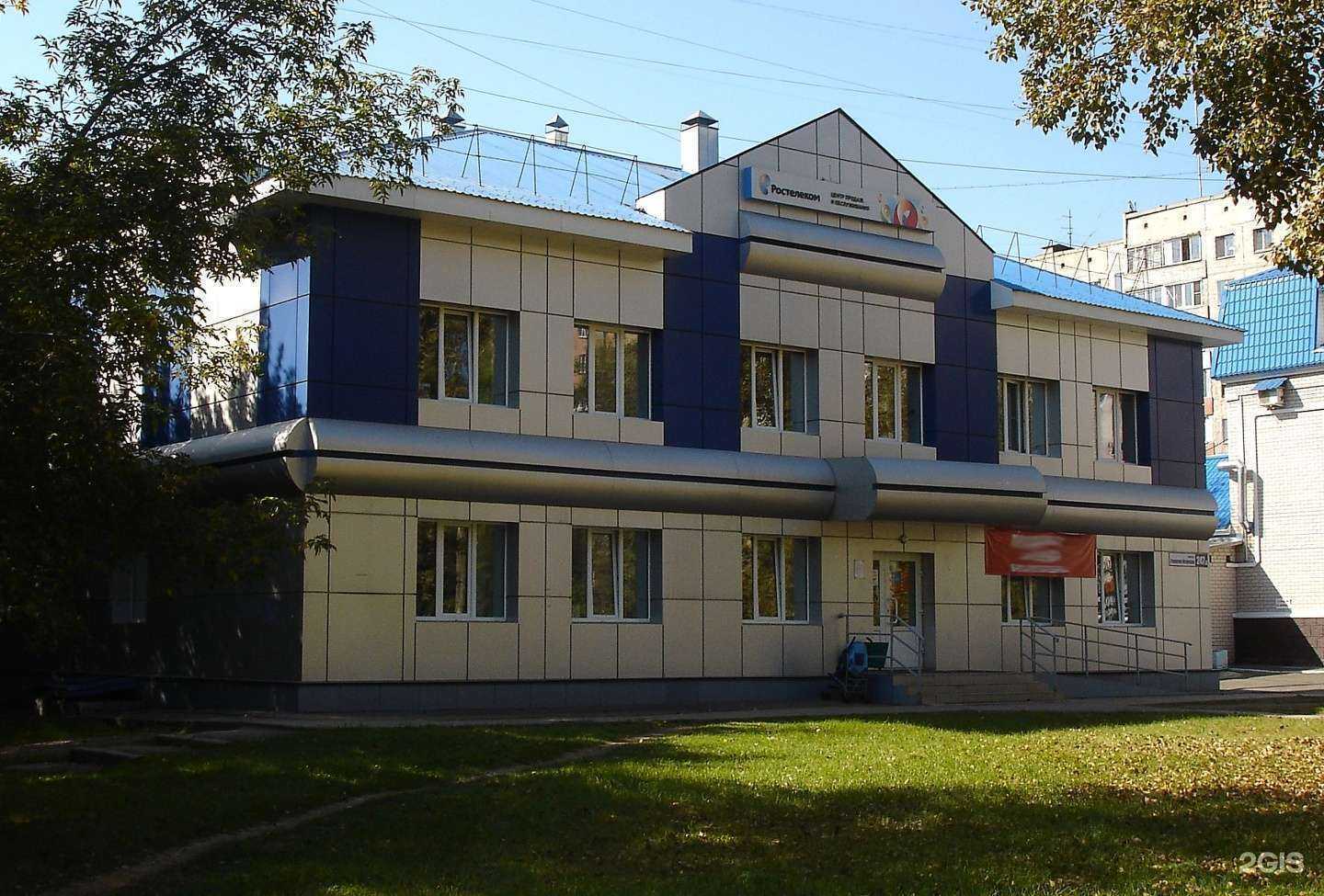 Отзывы на компанию Baсoevent-территория вкусных событий в Барнауле c фото - фотография 2 из 2