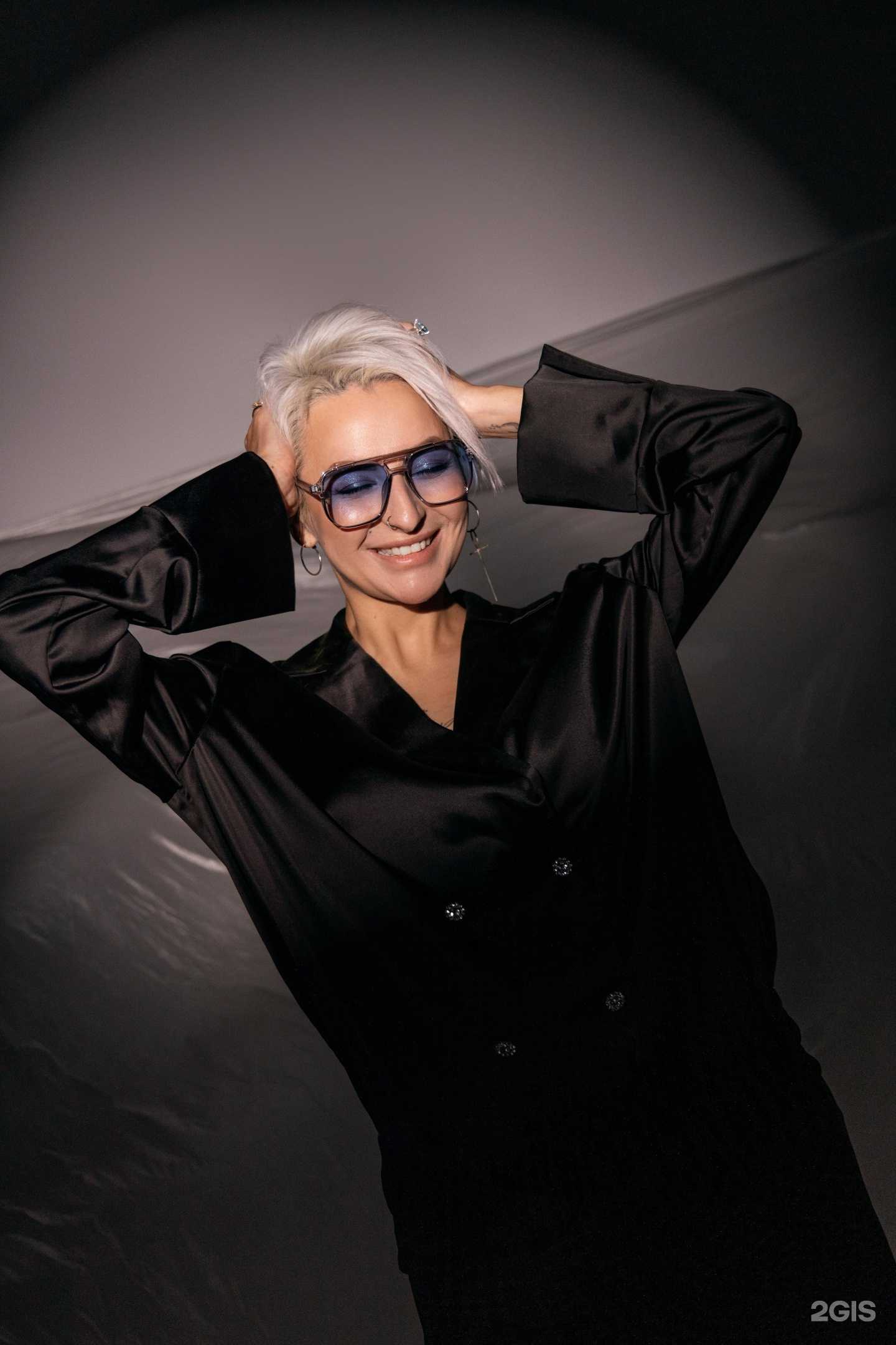 Отзывы на компанию Тайга в Красноярске c фото