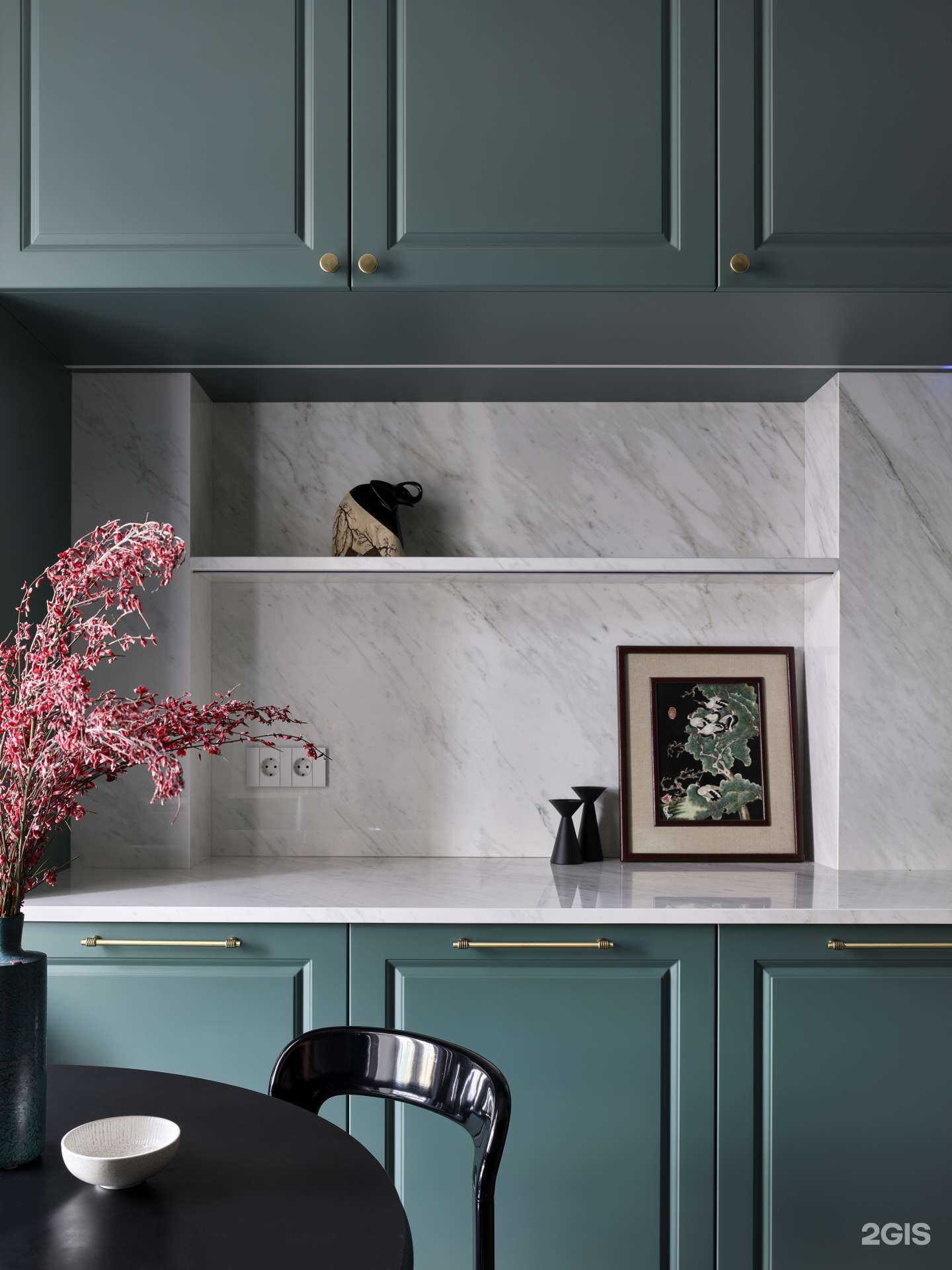 Отзывы на компанию Derebas в Екатеринбурге c фото