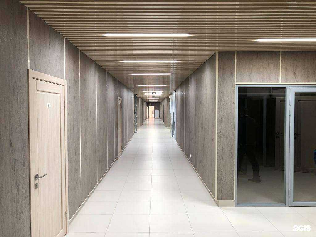 Отзывы на компанию Опт-Керамика в Оренбурге c фото