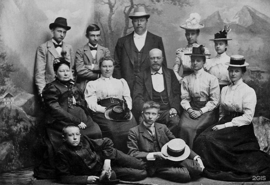 Отзывы на компанию Центр пулевой стрельбы в Казани c фото