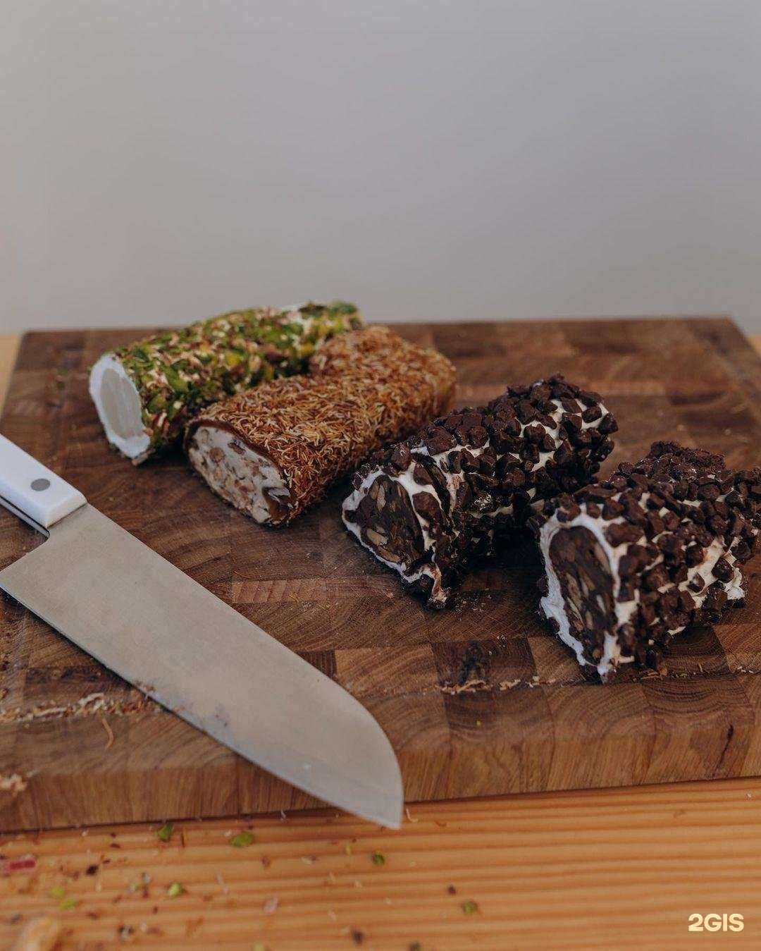 Отзывы на компанию Lokum shop в г. Пенза c фото