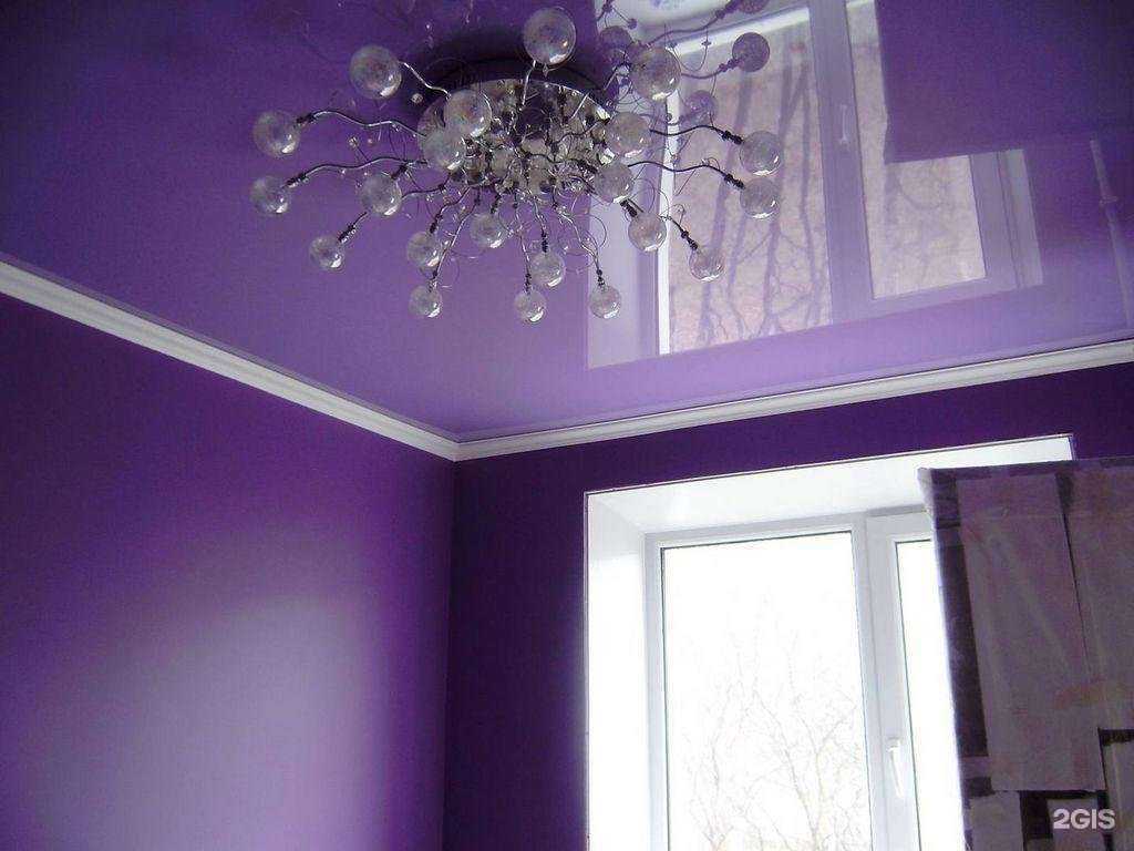 Отзывы на компанию Ремонтофф в г. Нижневартовск c фото