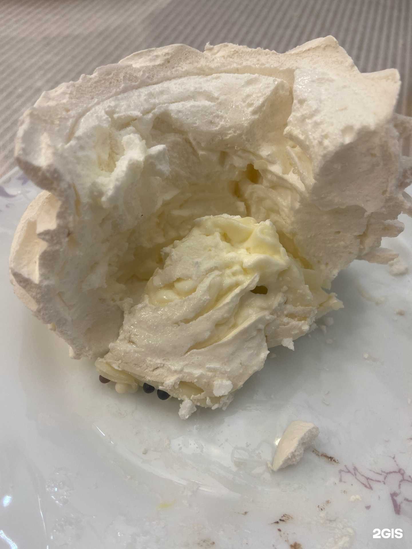 Отзывы на компанию Мистер Пекарь в г. Славянск-на-Кубани c фото