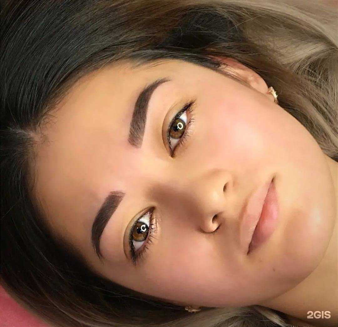 Отзывы на компанию Красота здесь в Петропавловске-Камчатском c фото