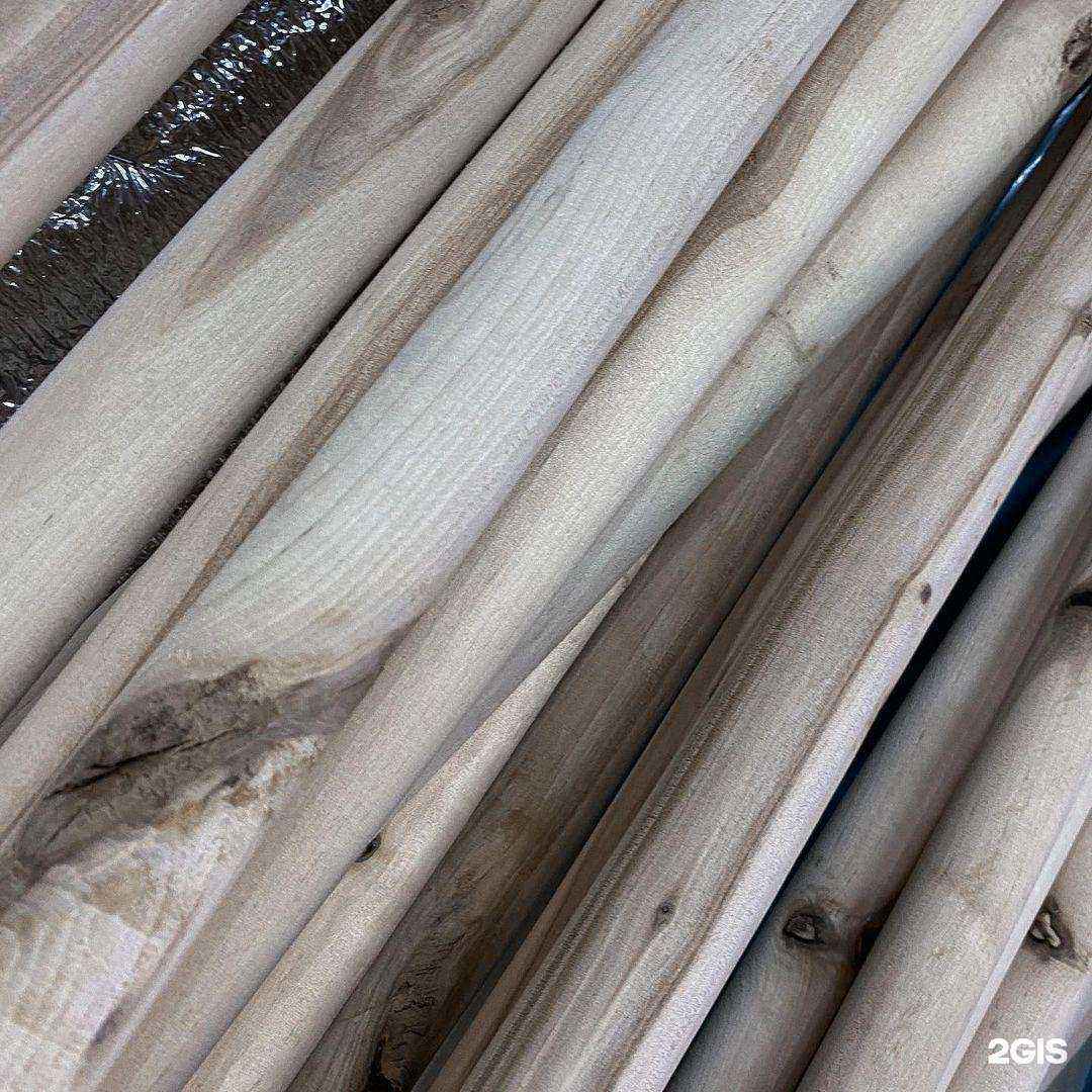 Отзывы на компанию СтройДом в Макарьеве c фото