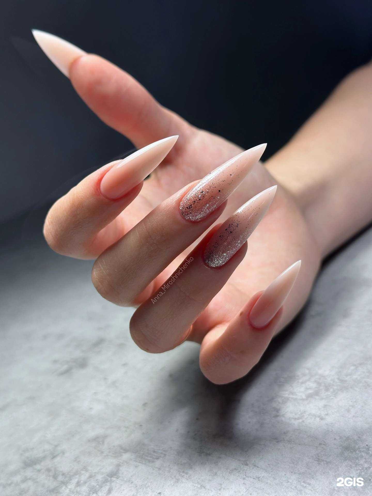 Отзывы на компанию Северное Сияние в Тюмени c фото