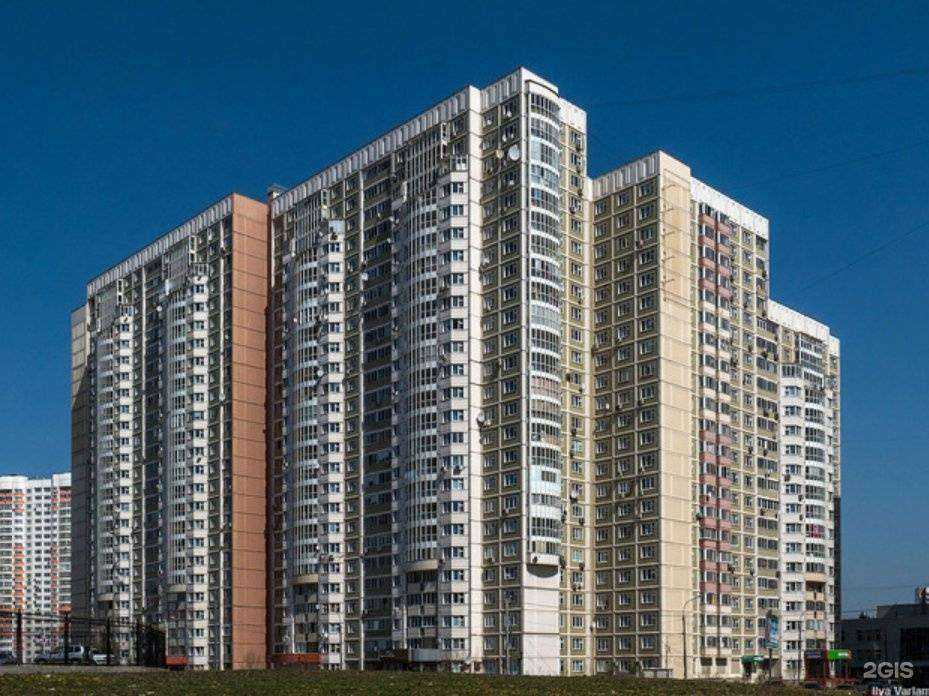 Отзывы на компанию Агенство недвижимости в Челябинске c фото