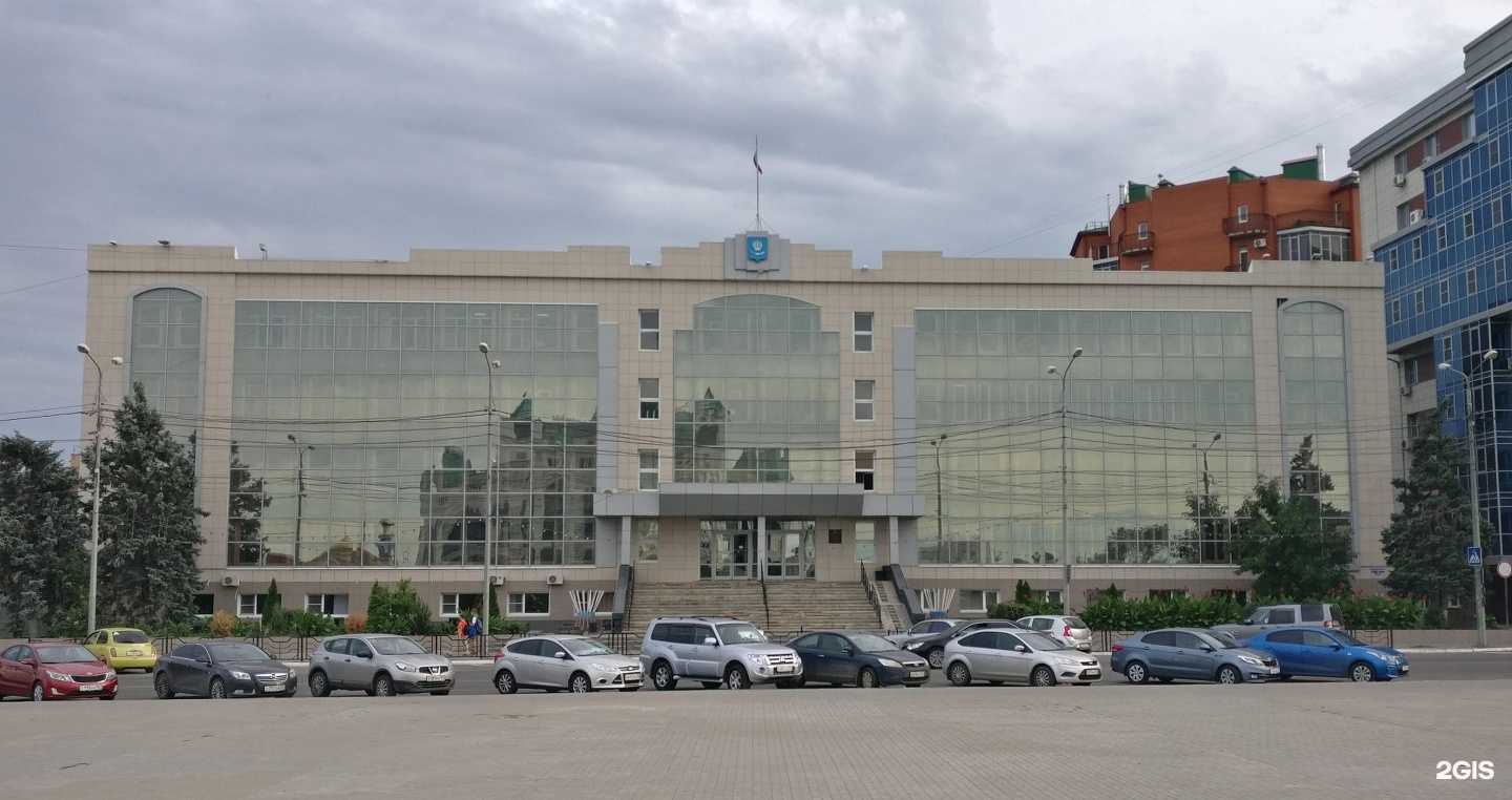 Отзывы на компанию Новая линия в Астрахани c фото - фотография 2 из 2