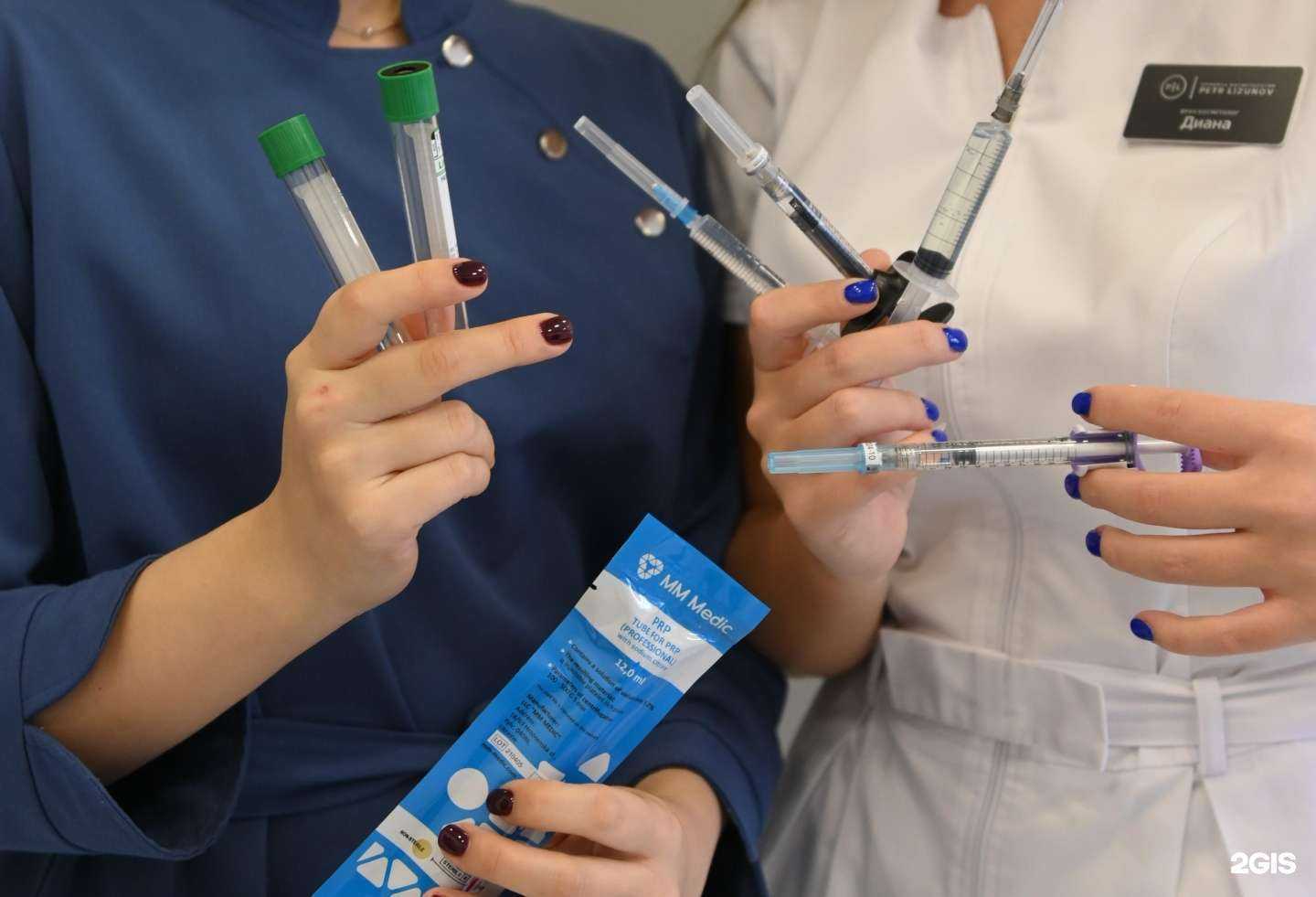 Отзывы на компанию Petr Lizunov в Оренбурге c фото