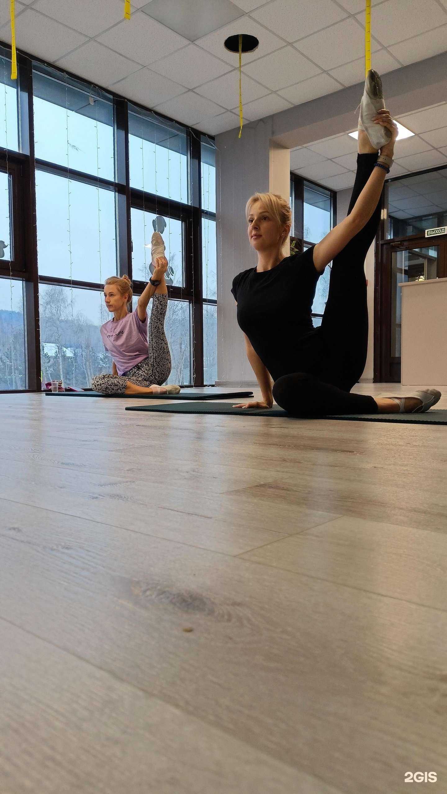 Отзывы на компанию Sculptura в г. Красноярск c фото