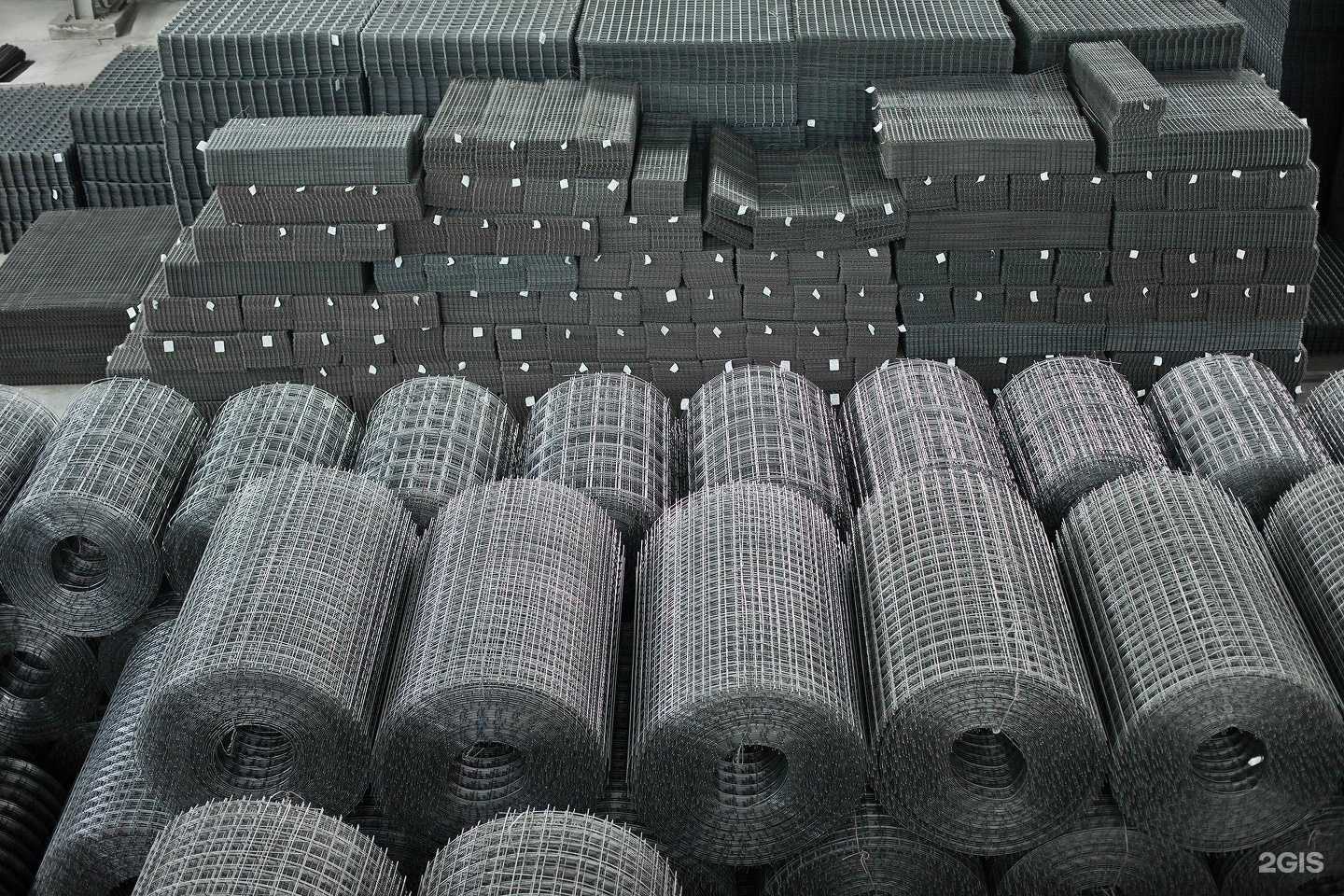 Отзывы на компанию Сибресурс-Екатеринбург в г. Екатеринбург c фото