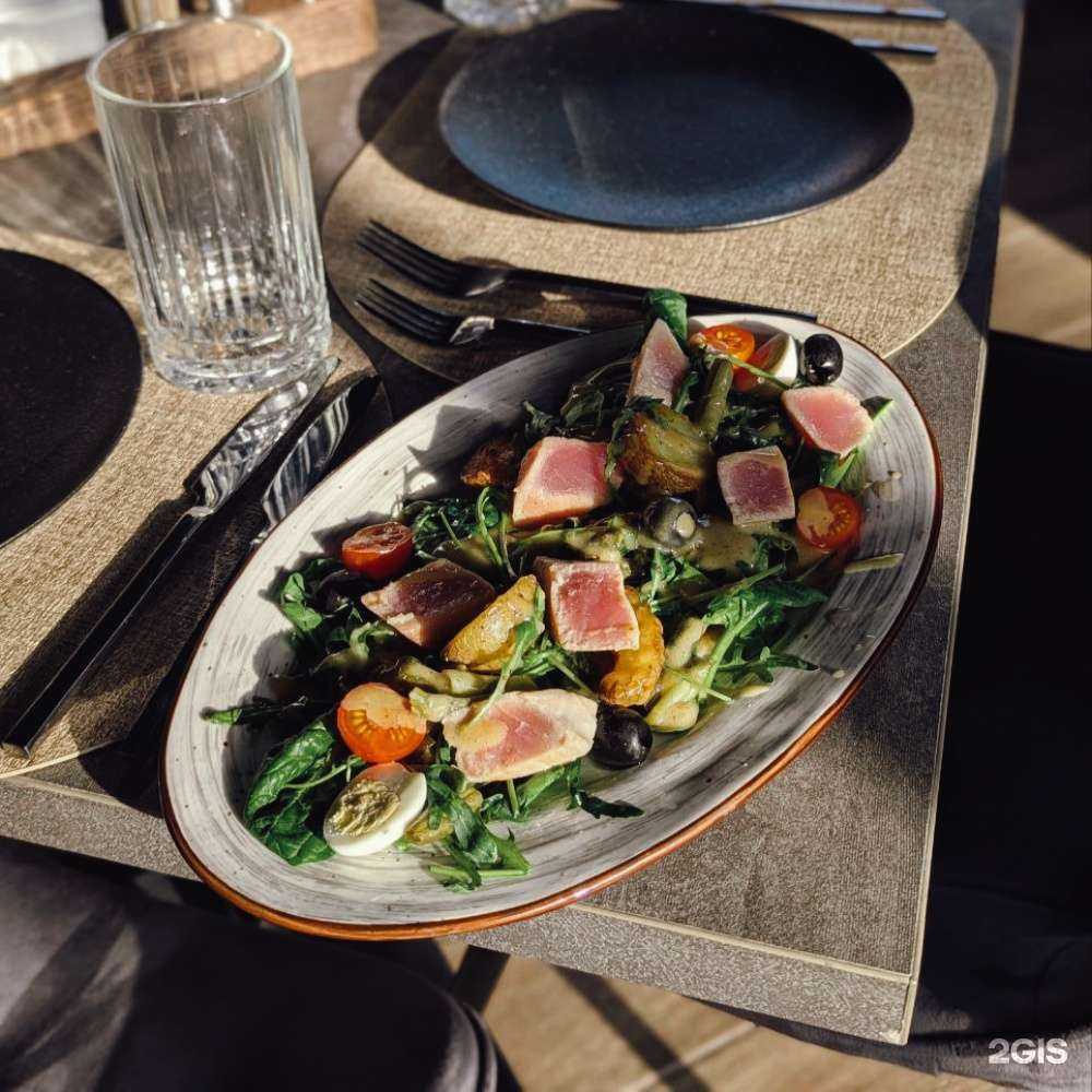 Отзывы на компанию Альт в Курске c фото