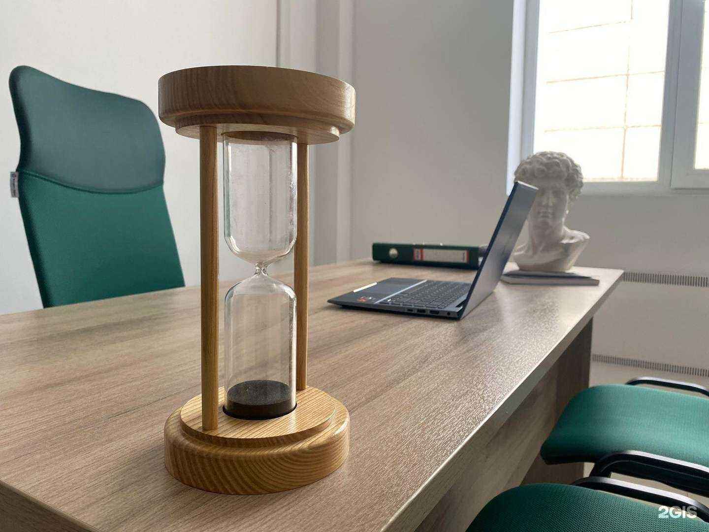 Отзывы на компанию Мойфиндир в г. Иркутск c фото