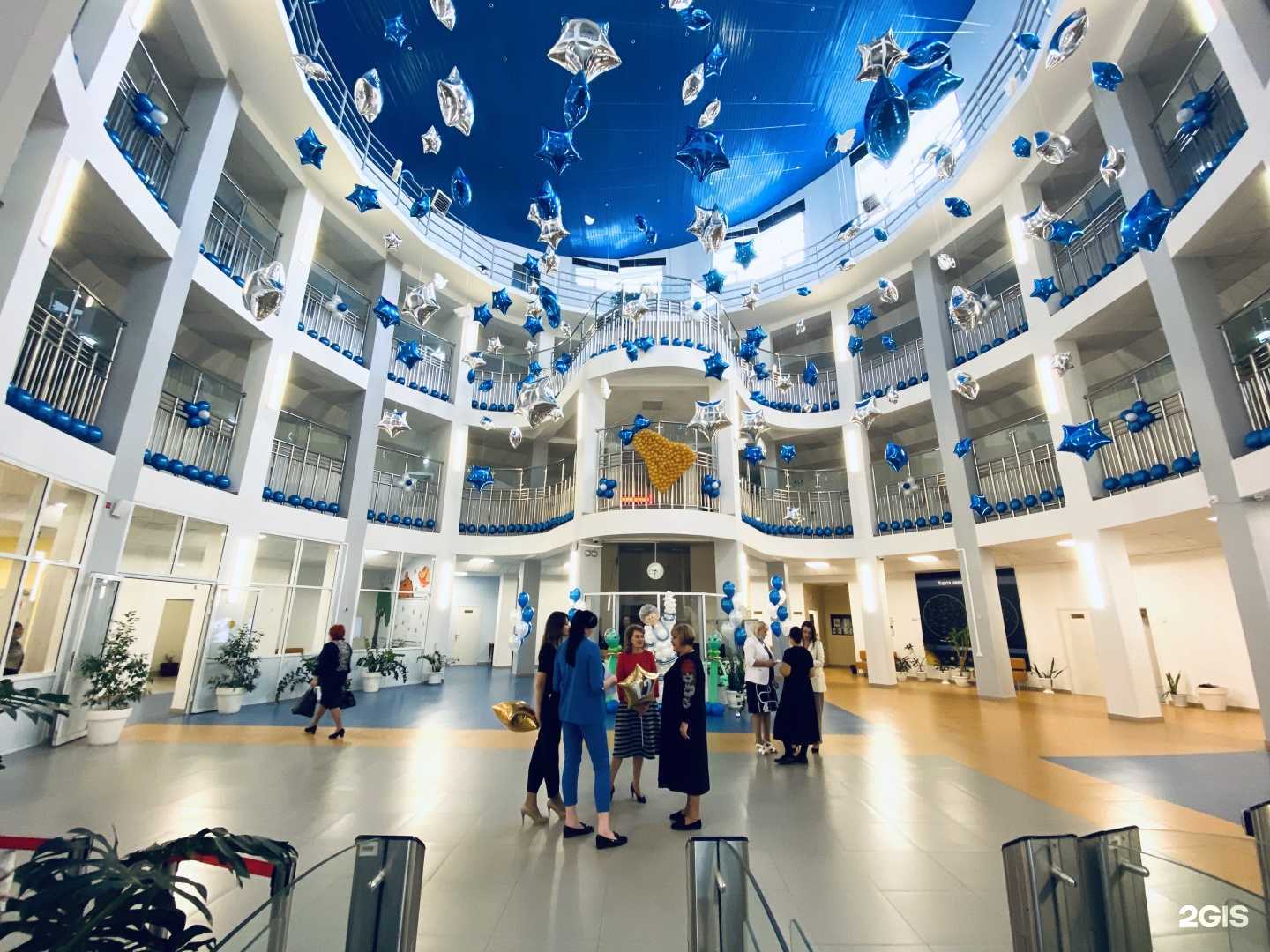 Отзывы на компанию Звёздный в г. Хабаровск c фото