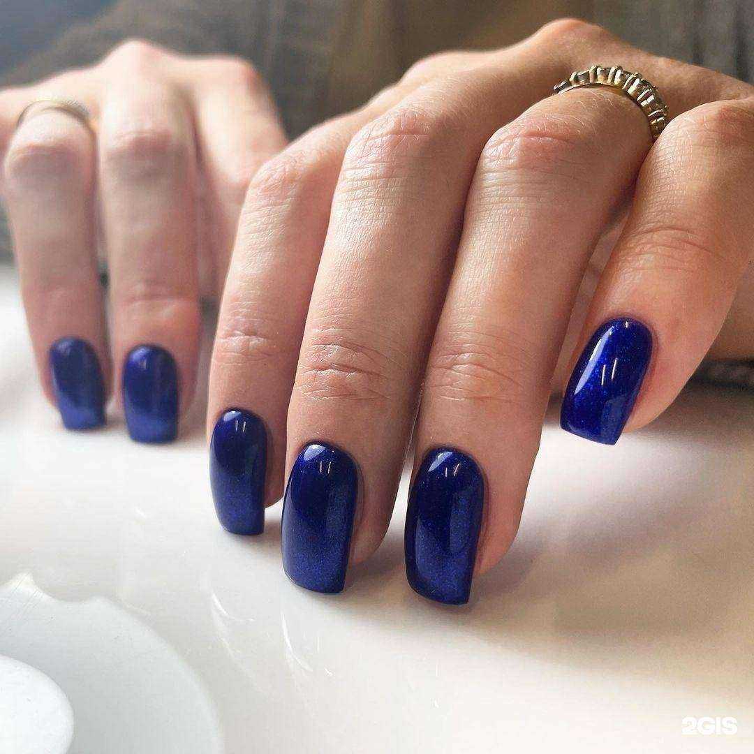 Отзывы на компанию Соло в г. Иркутск c фото