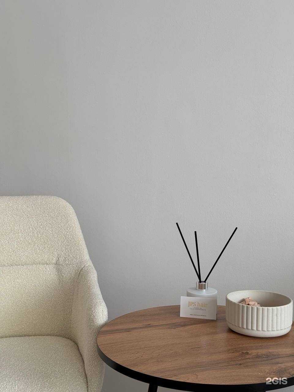 Отзывы на компанию Jps в г. Гусев c фото