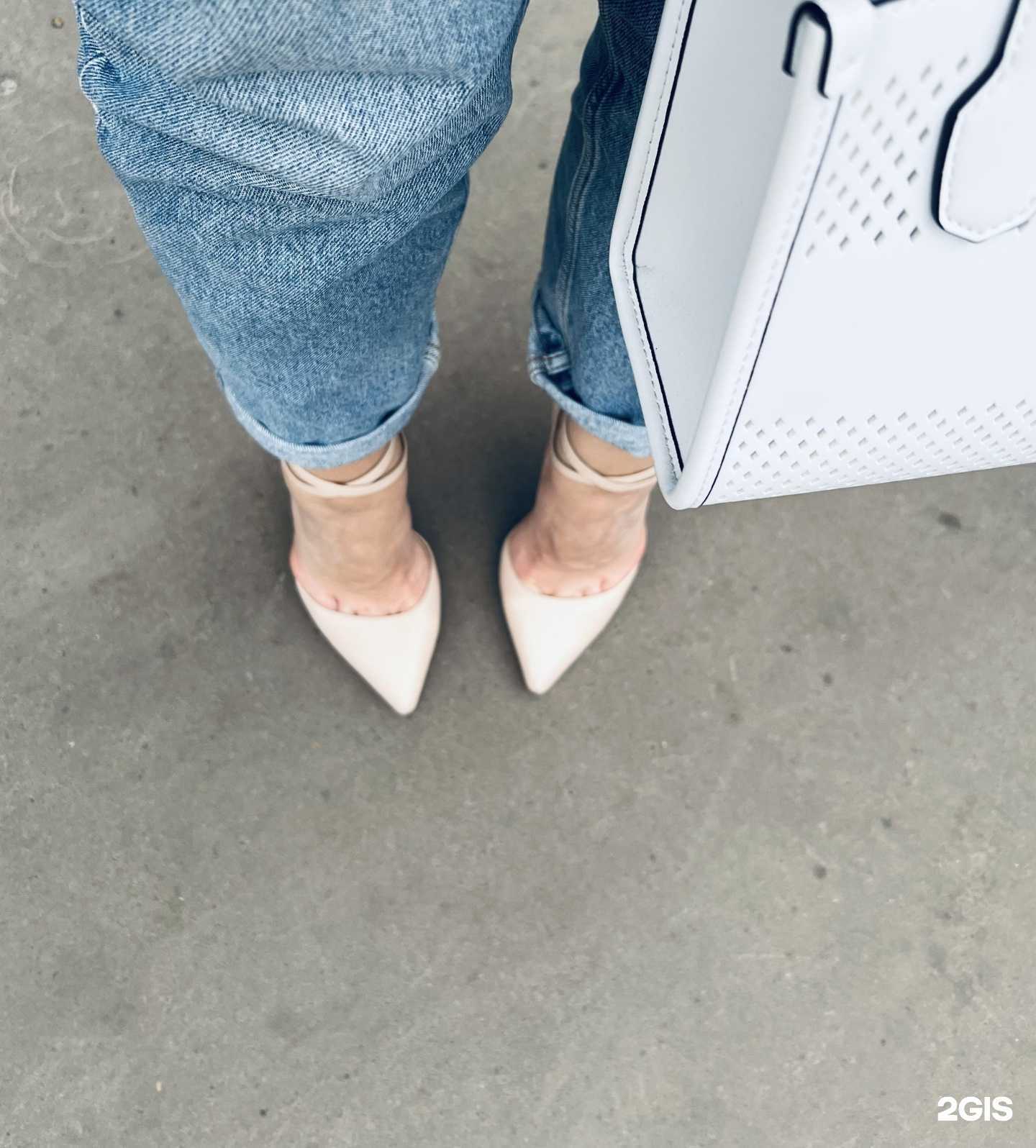 Отзывы на компанию У Азата в Набережных Челнах c фото