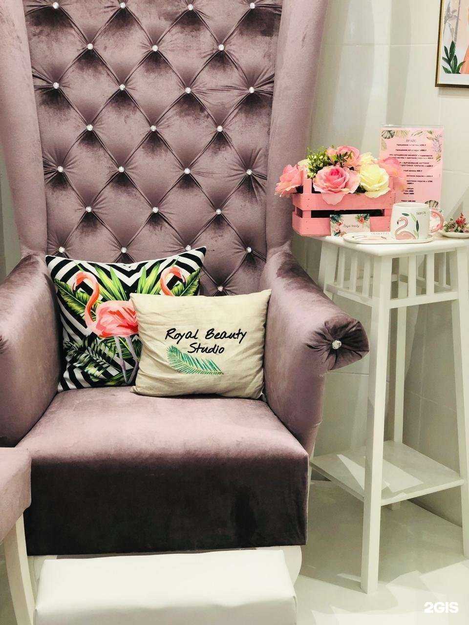 Отзывы на компанию SCPrint в г. Екатеринбург c фото