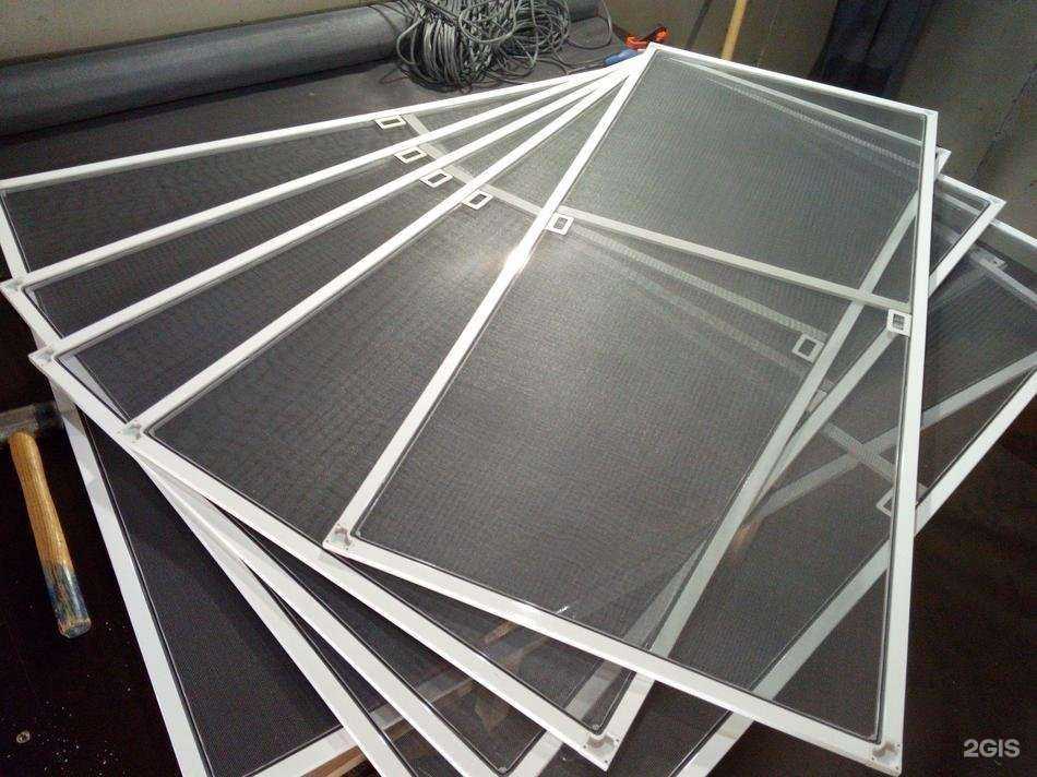 Отзывы на компанию СОК в г. Оренбург c фото