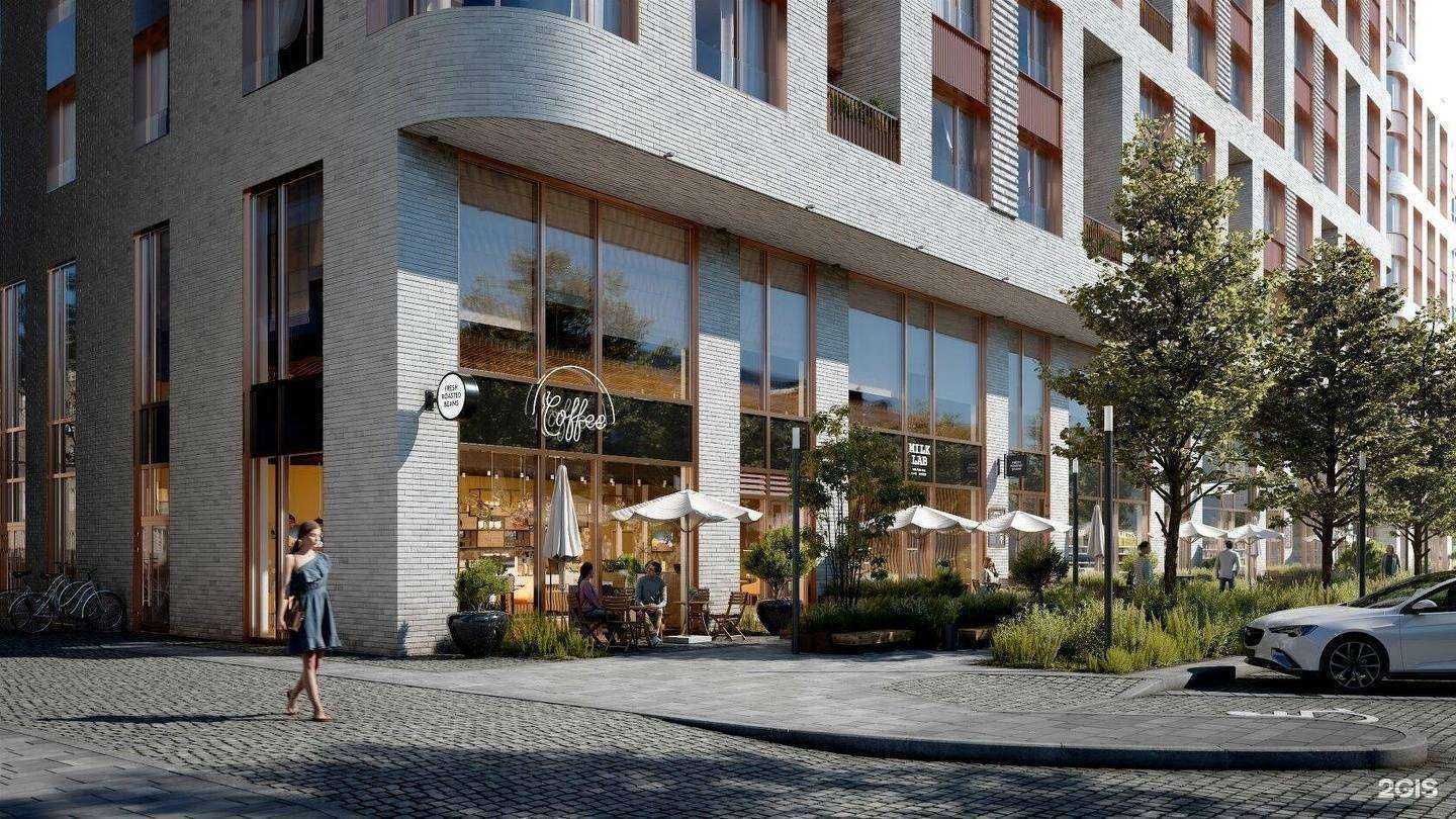 Отзывы на компанию Аэрокод в Тюмени c фото