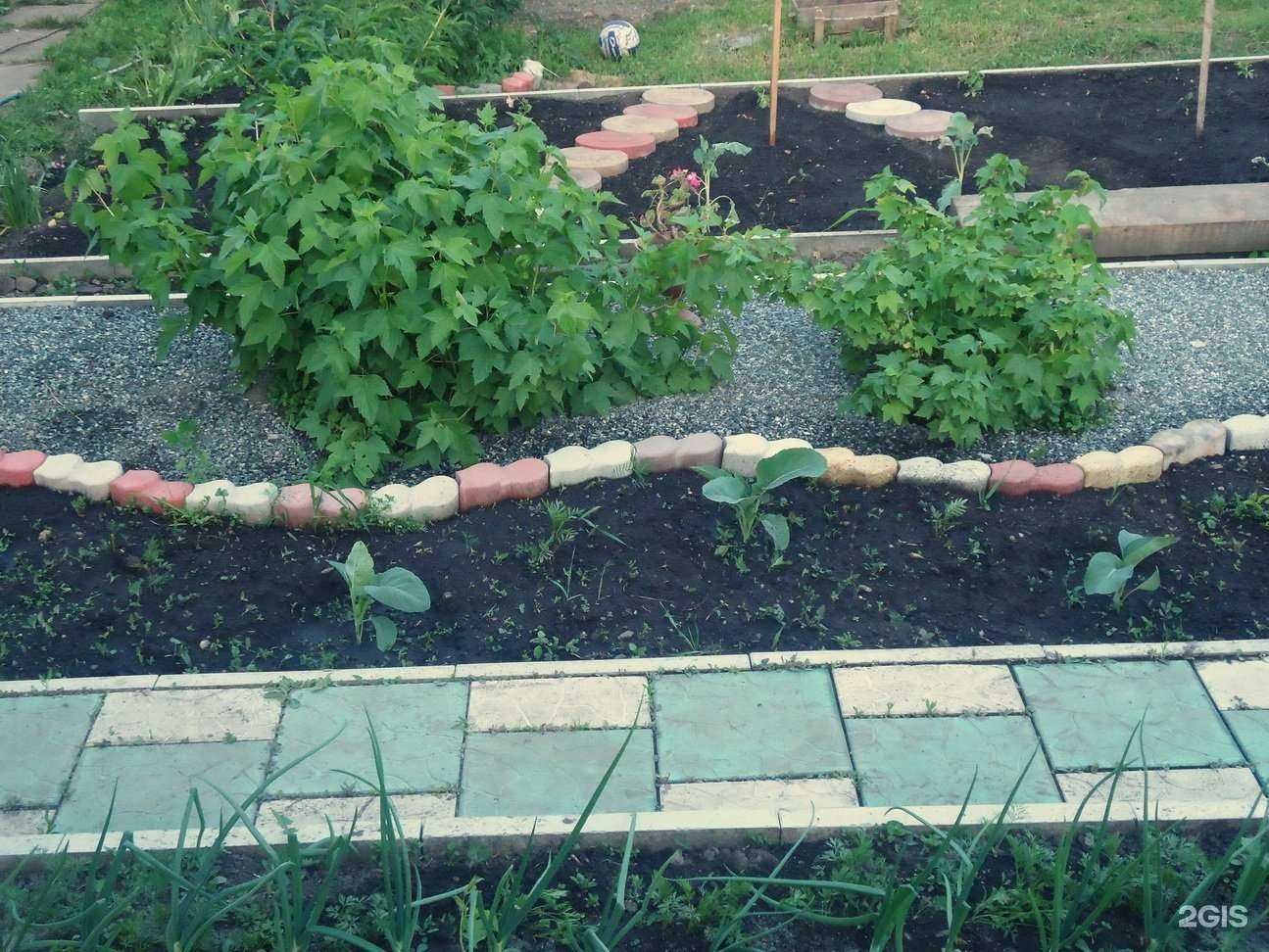 Отзывы на компанию М.М.Автоматика в г. Миасс c фото