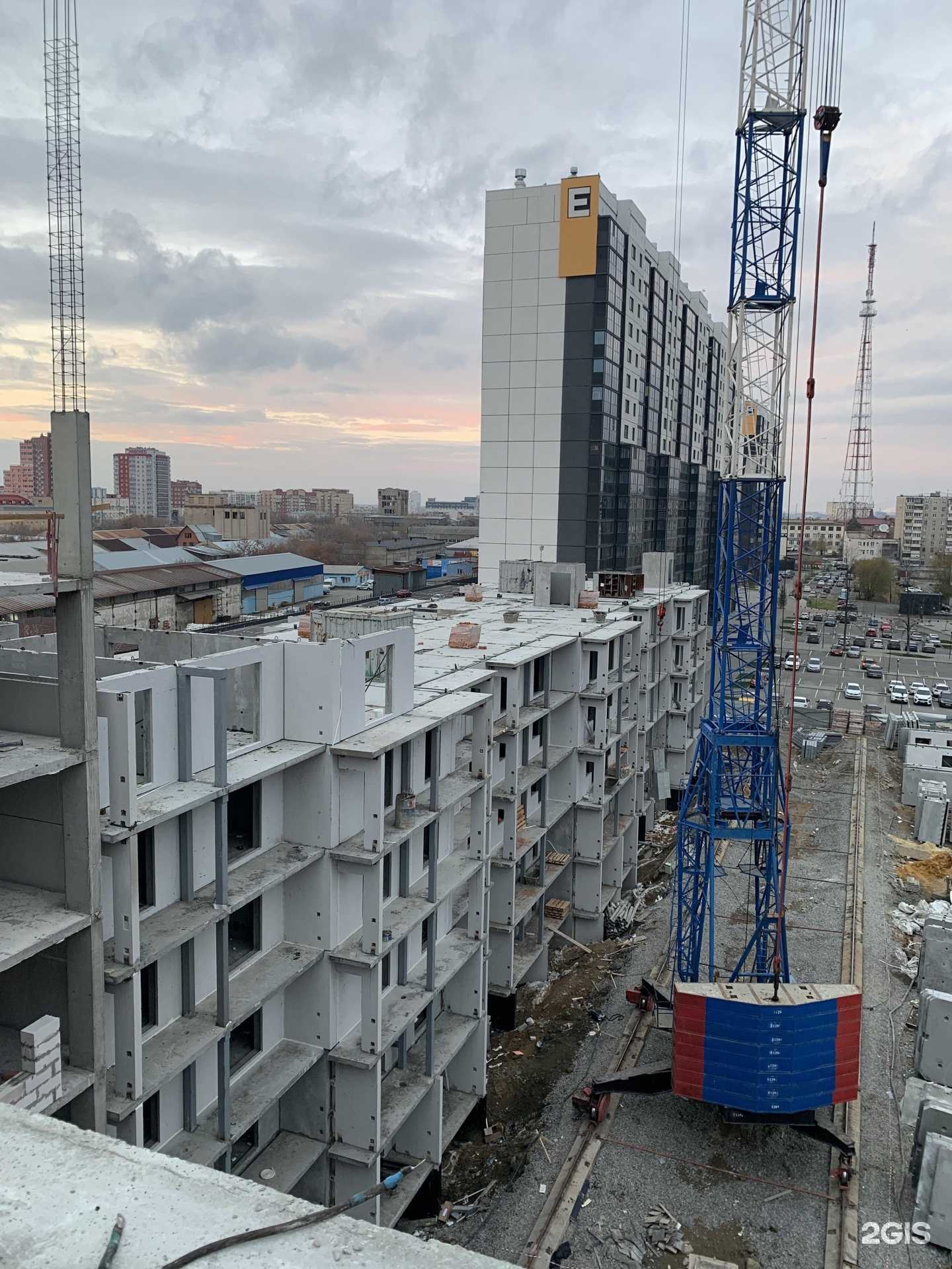 Отзывы на компанию Центр детского досуга и развития в Челябинске c фото - фотография 2 из 2