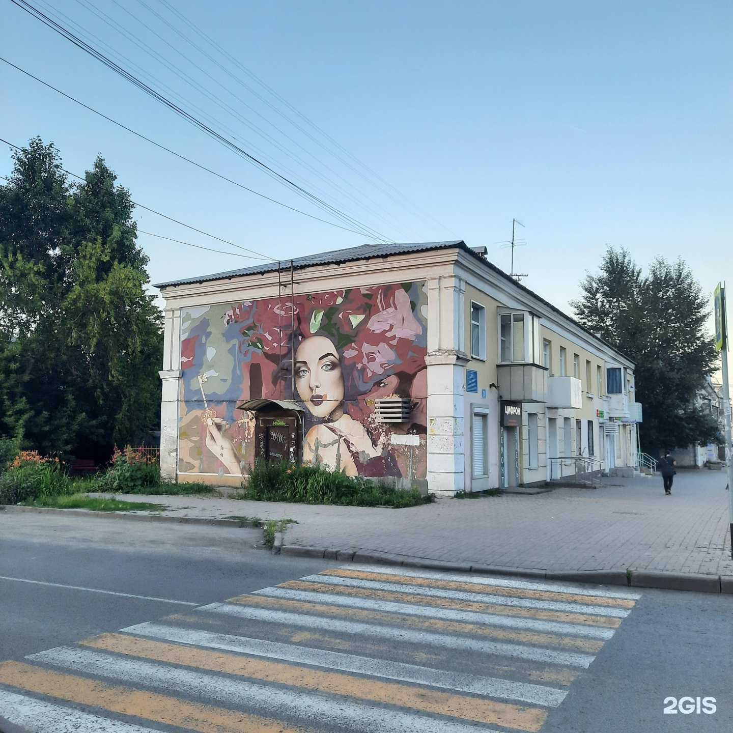 Отзывы на компанию Магазин семян в Кемерове c фото - фотография 2 из 2