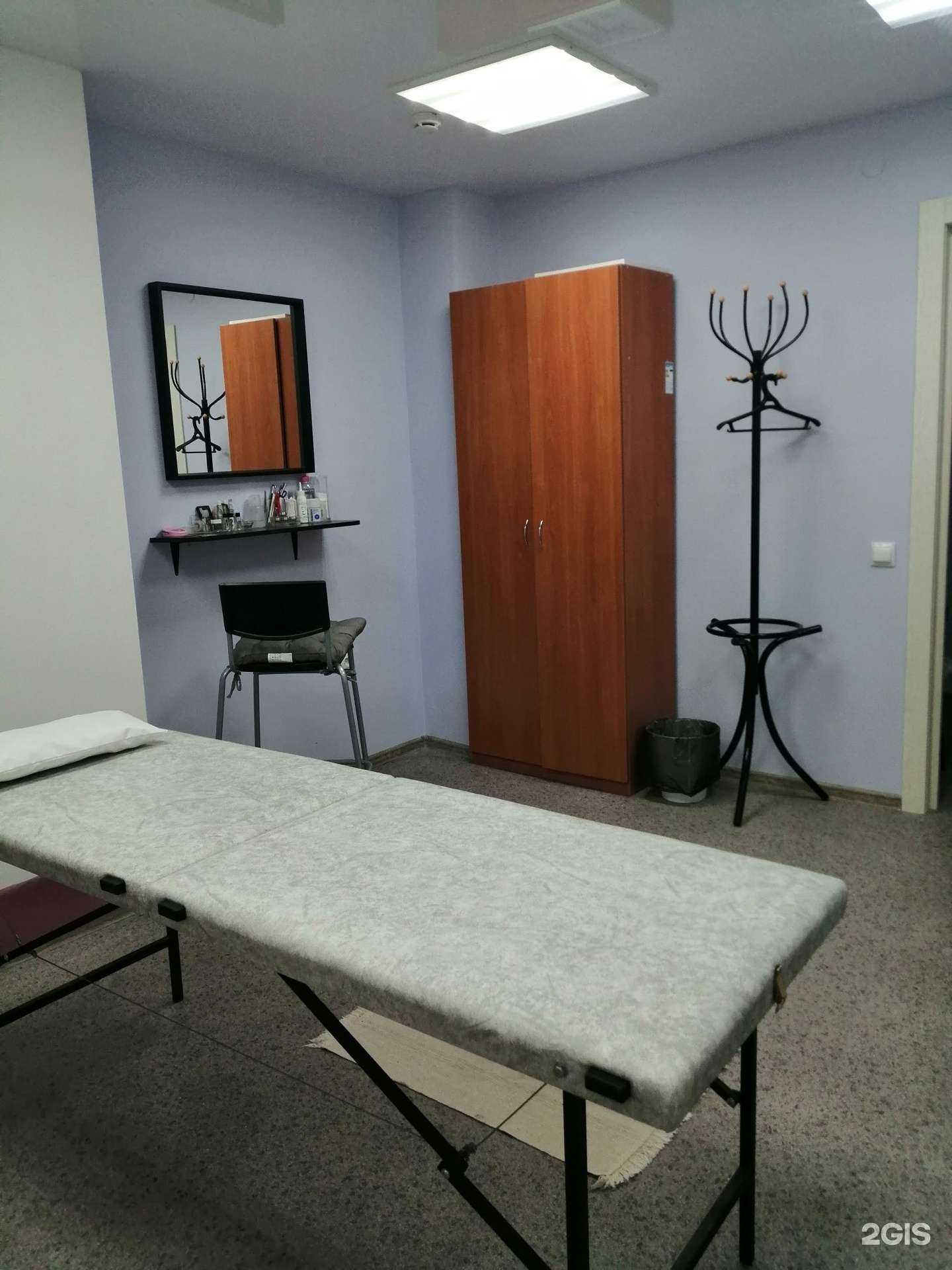 Отзывы на компанию Lolita zucker в Казани c фото