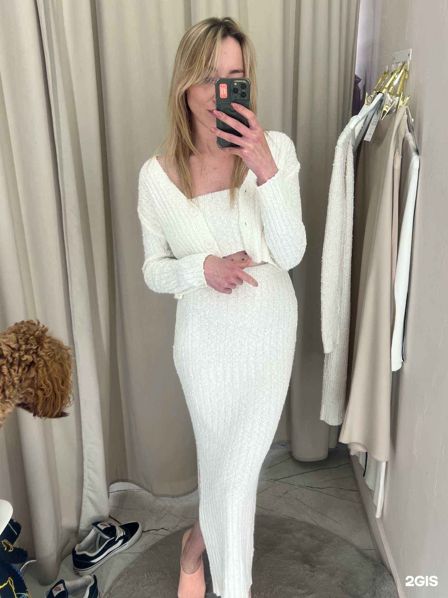 Отзывы на компанию Russкий в г. Омск c фото