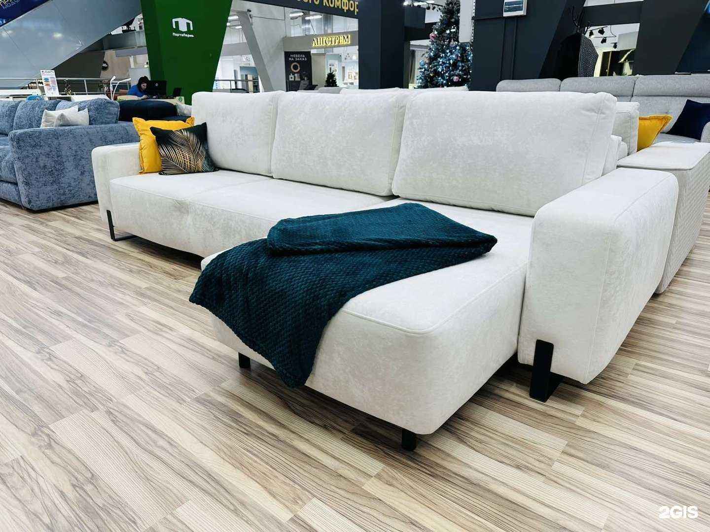 Отзывы на компанию Lounge Memory Design в г. Пермь c фото