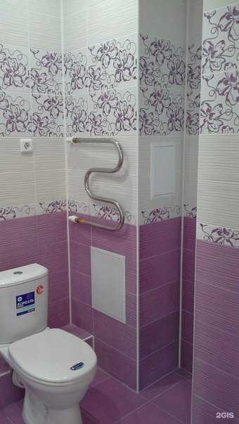 Отзывы на компанию Стильмастер в Екатеринбурге c фото