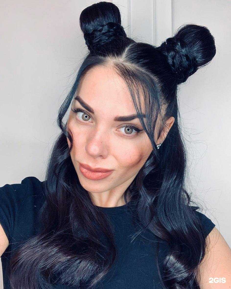 Отзывы на компанию Desert Rose в Екатеринбурге c фото