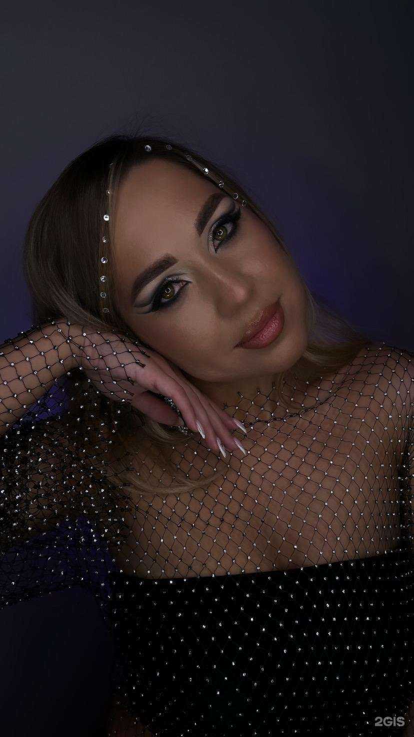 Отзывы на компанию Studio 65 в г. Набережные Челны c фото