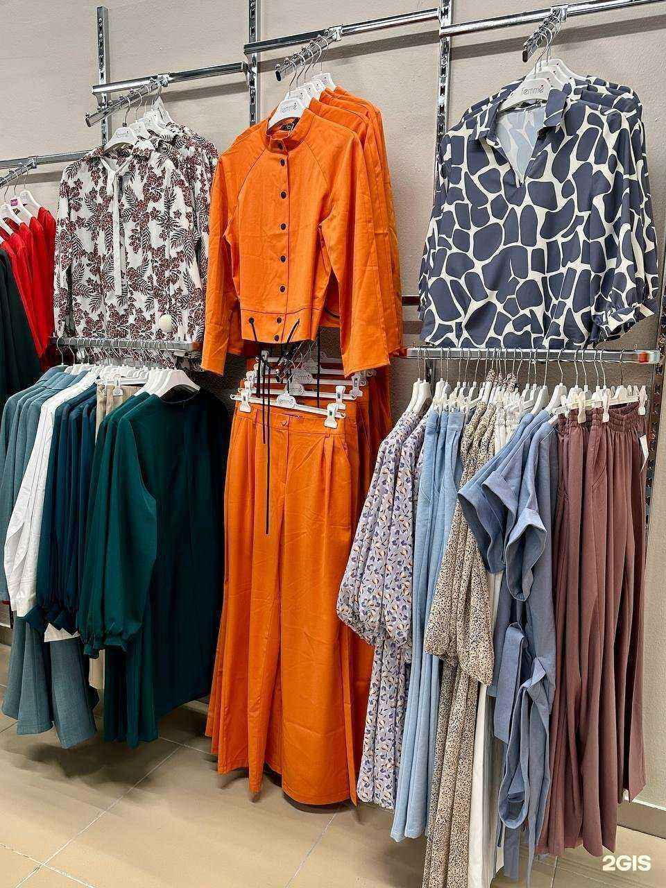 Отзывы на компанию Классика в г. Курган c фото